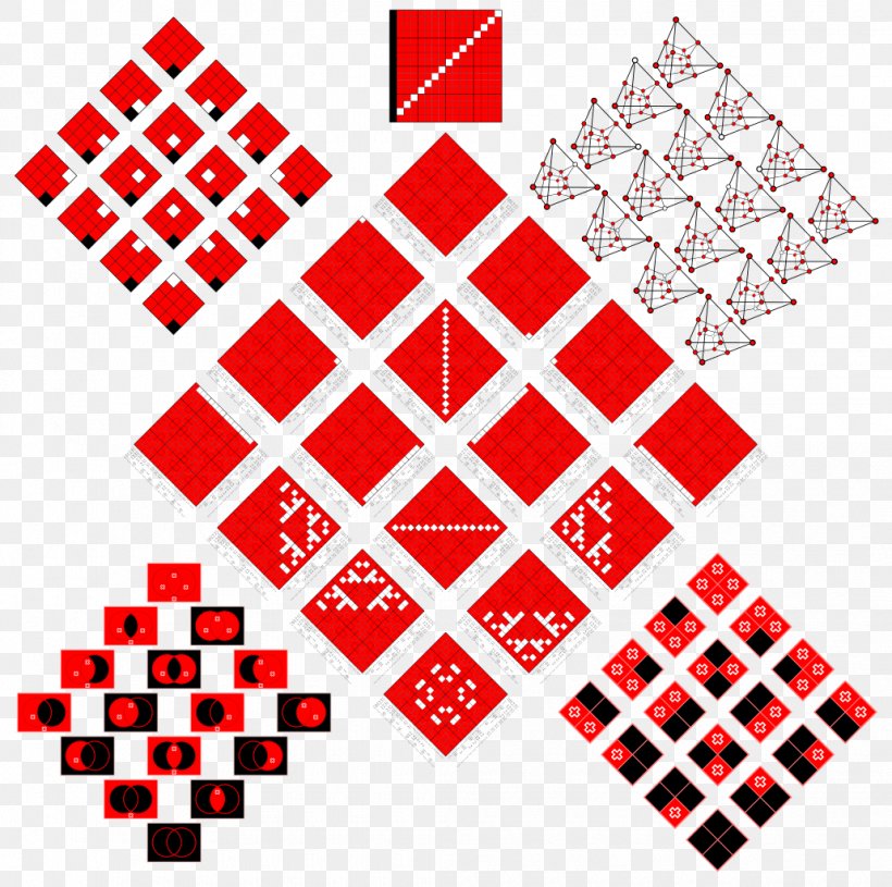 Waffle Pixel Art, PNG, 1030x1024px, Waffle, Area, Bobbin Lace, Brand, Color Download Free