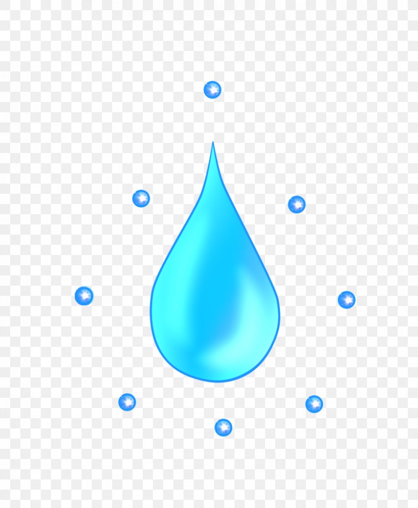 Water, PNG, 838x1018px, Water, Azure, Drop, Liquid, Microsoft Azure Download Free