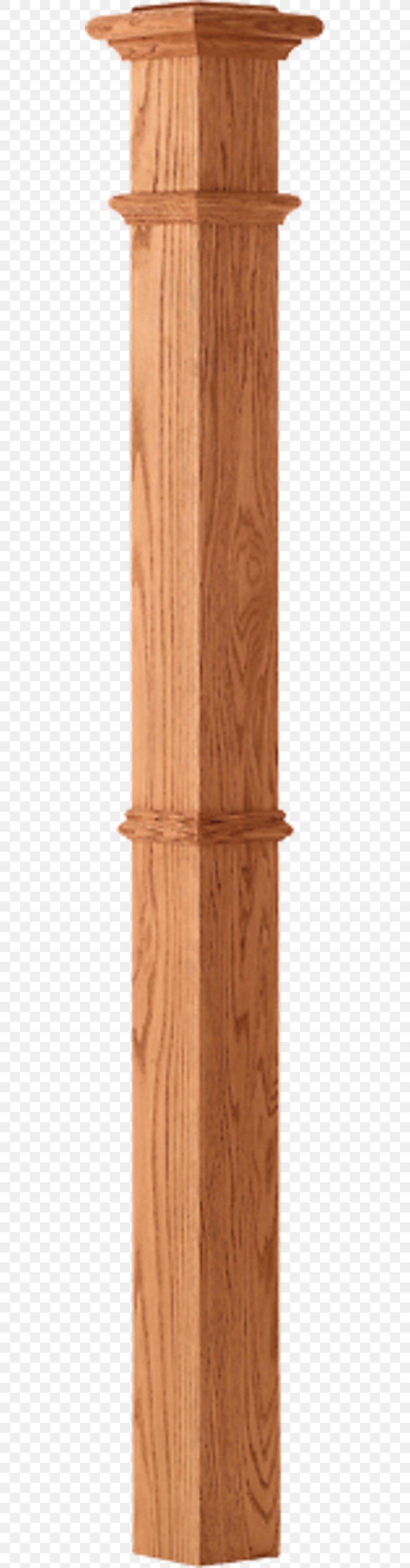 Wood Stain Hardwood Varnish Angle, PNG, 480x3130px, Wood Stain, Column, Furniture, Hardwood, Structure Download Free