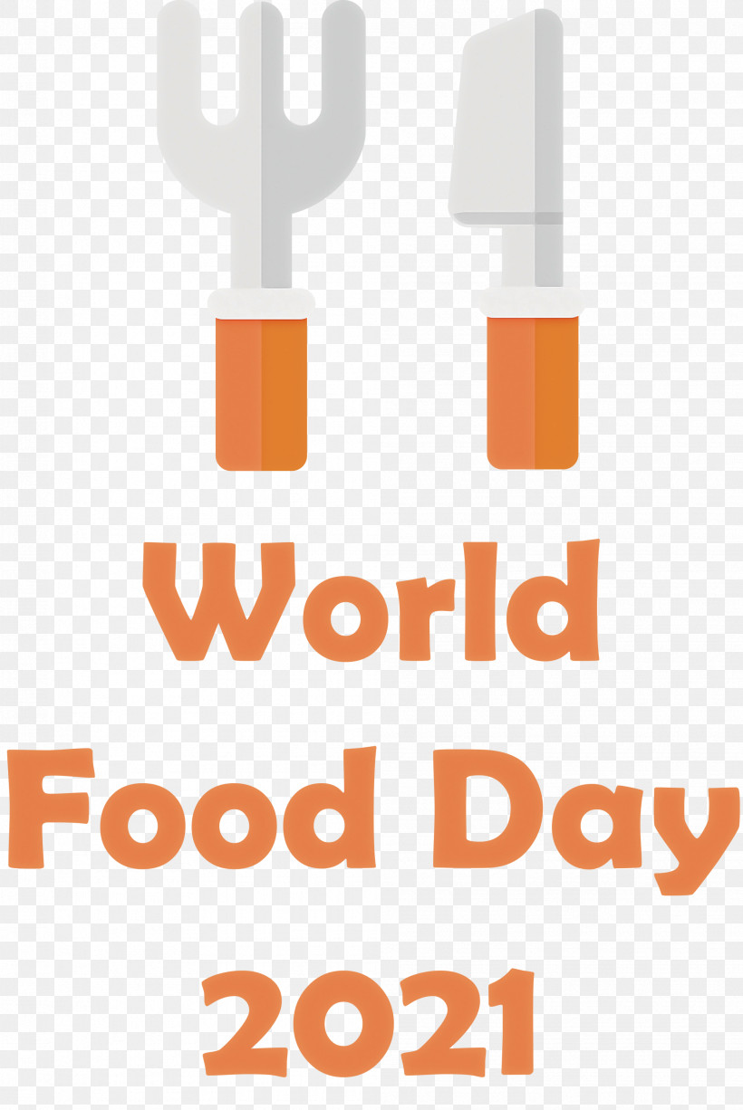 World Food Day Food Day, PNG, 2005x2999px, World Food Day, Birds, Birds And Trees Day, Food Day, Informatica Download Free