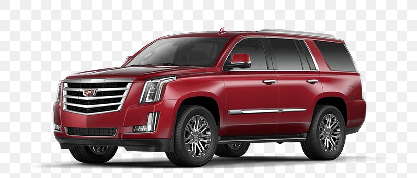 2016 Cadillac Escalade 2016 Cadillac CTS 2016 Cadillac ATS Car, PNG, 750x350px, 2016 Cadillac Ats, Cadillac, Automotive Design, Automotive Tire, Brand Download Free