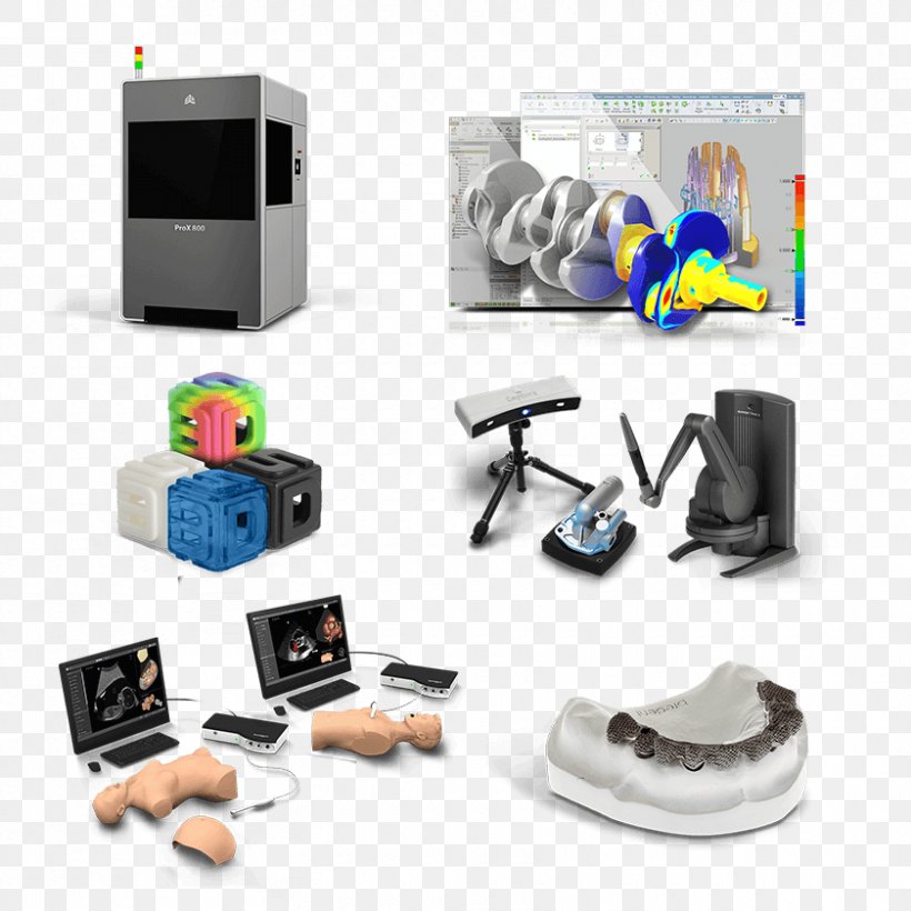 3D Printing 3D Scanner 3D Systems Cubify, PNG, 840x840px, 3d Computer Graphics, 3d Printing, 3d Scanner, 3d Systems, Applications Of 3d Printing Download Free