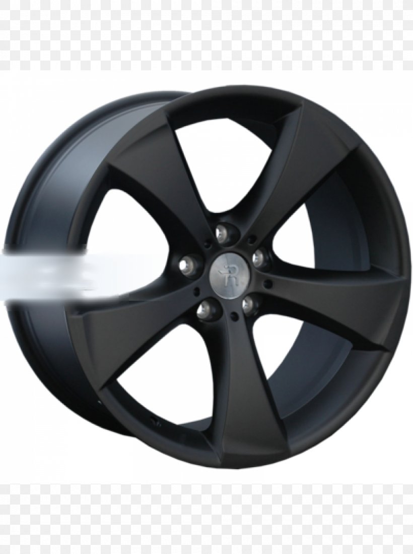 Alloy Wheel Car Tire Rim, PNG, 1000x1340px, Alloy Wheel, Alloy, Auto Part, Automotive Tire, Automotive Wheel System Download Free