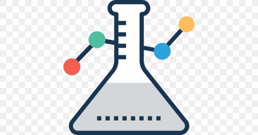 Analytical Chemistry Science Business, PNG, 1200x630px, Chemistry, Analytical Chemistry, Area, Business, Chemical Engineering Download Free