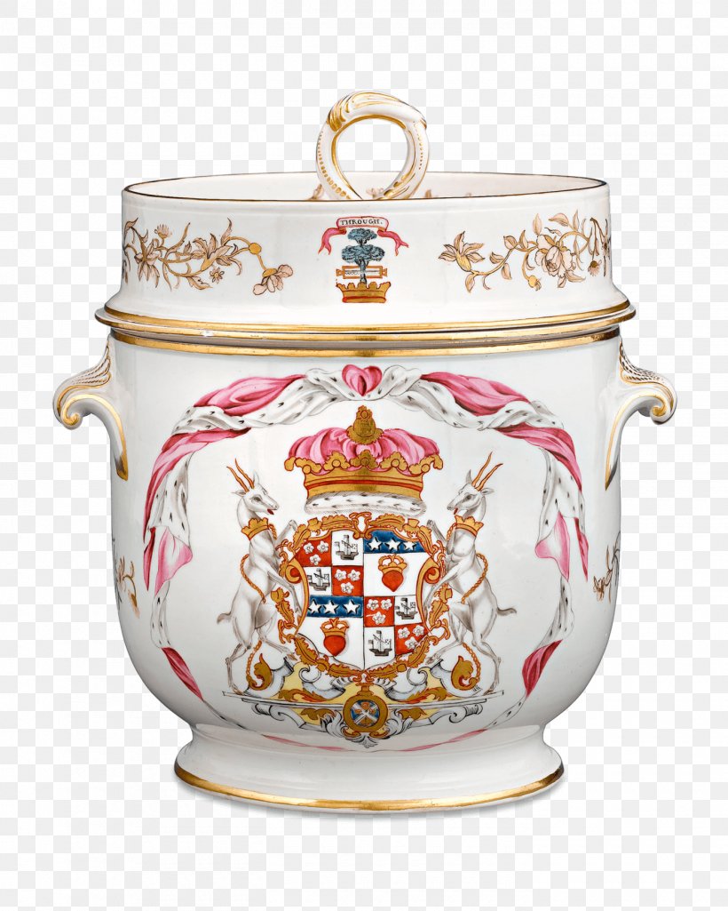 Antique Porcelain Royal Crown Derby Tureen Derby Porcelain, PNG, 1400x1750px, Porcelain, Antique, Antique Porcelain, Auction, Ceramic Download Free