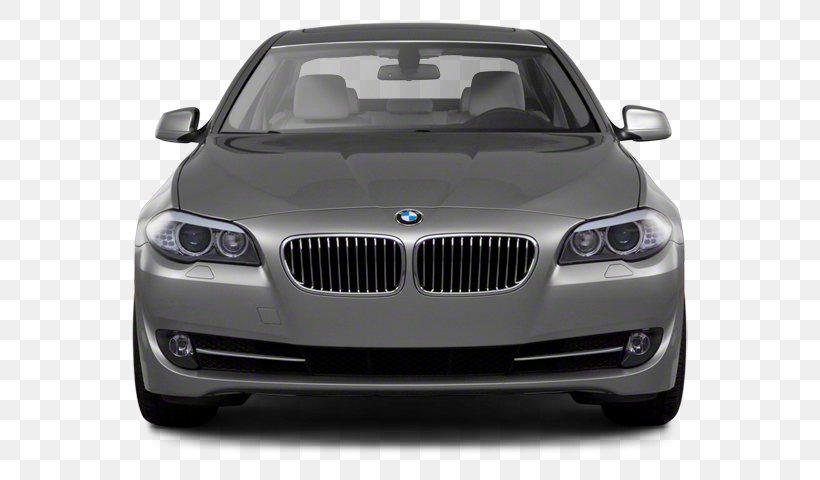 BMW 5 Series Mid-size Car Volvo S80, PNG, 640x480px, Bmw 5 Series, Automatic Transmission, Automotive Design, Automotive Exterior, Bmw Download Free