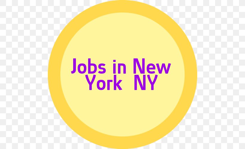 Bounty Jobs Inc Employment Clerk Laborer, PNG, 500x500px, Job, Area, Brand, City, Clerk Download Free