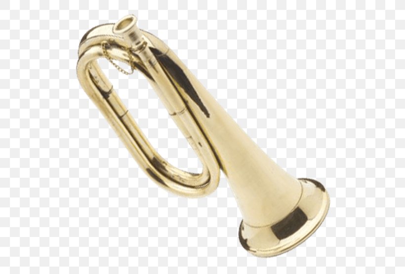 Brass Instruments Silver Bugle Copper, PNG, 555x555px, Brass Instruments, American Civil War, Body Jewellery, Body Jewelry, Brass Download Free
