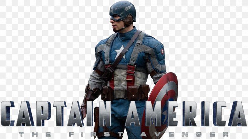 Captain America: The First Avenger Film Transformers Marvel Cinematic Universe, PNG, 1000x562px, Captain America, Action Figure, Avengers Age Of Ultron, Avengers Infinity War, Captain America The First Avenger Download Free