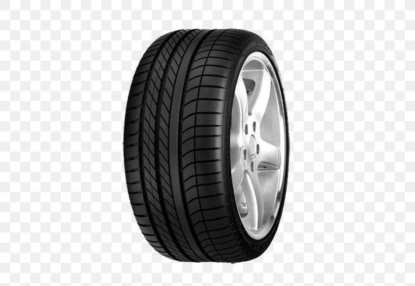 Car Buick Michelin Radial Tire, PNG, 566x566px, Car, Auto Part, Automotive Tire, Automotive Wheel System, Bridgestone Download Free
