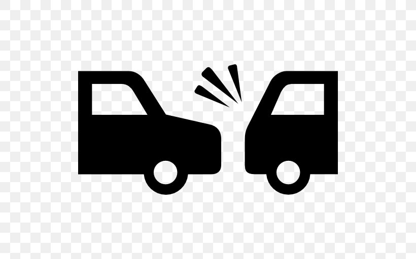 Car Traffic Collision, PNG, 512x512px, Car, Accident, Area, Automobile Repair Shop, Black Download Free