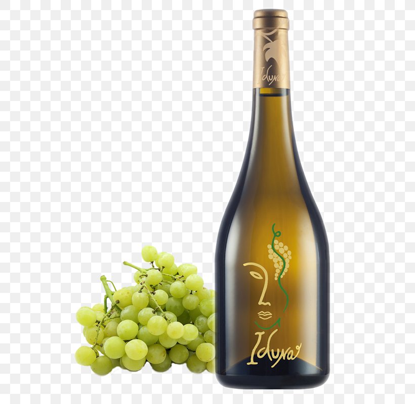 Champagne White Wine Verdejo Toro, PNG, 600x800px, Champagne, Alcoholic Beverage, Bottle, Common Grape Vine, Dessert Wine Download Free
