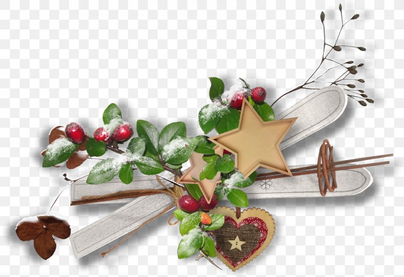 Christmas .de Clip Art, PNG, 1600x1102px, Christmas, Blog, Food, Fruit, Google Images Download Free