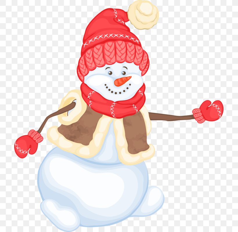 Christmas Decoration Snowman Clip Art, PNG, 721x800px, Christmas, Chinese New Year, Christmas Card, Christmas Decoration, Christmas Ornament Download Free