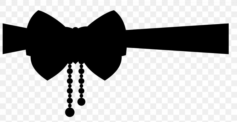 Clip Art Line Logo Angle Bow Tie, PNG, 3000x1555px, Logo, Black M, Blackandwhite, Bow Tie, Wing Download Free