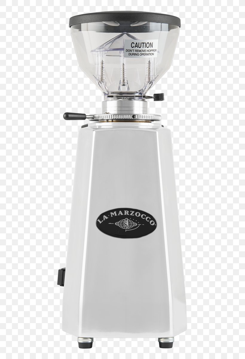 Coffee Espresso La Marzocco Machine, PNG, 690x1200px, Coffee, Barista, Brewed Coffee, Burr Mill, Cappuccino Download Free