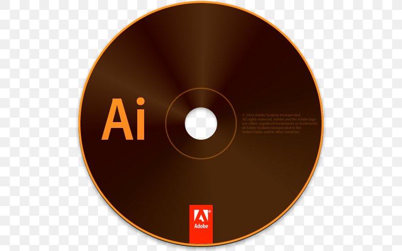 Compact Disc Product Design Brand, PNG, 512x512px, Compact Disc, Brand, Data Storage Device, Disk Storage, Dvd Download Free