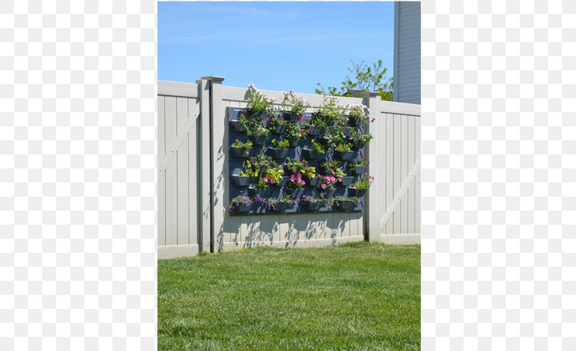 Cottage Garden Green Wall Flowerpot Gardening, PNG, 500x500px, Cottage Garden, Back Garden, Fence, Flower, Flower Garden Download Free