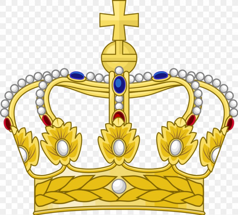 Crown Of Napoleon Kingdom Of Italy King Of Italy Clip Art, PNG, 849x768px, Crown, Anchor, Crown Of Napoleon, Document, Fashion Accessory Download Free