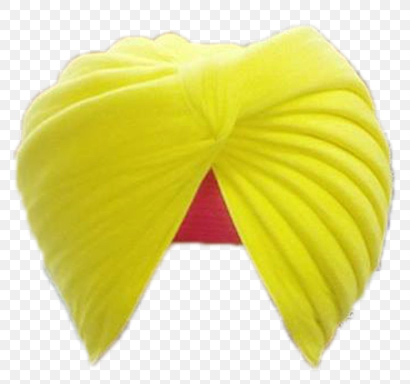 Dastar Turban Clip Art Image, PNG, 768x768px, Dastar, Costume, Dumalla, Green, Headgear Download Free