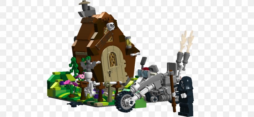 Death Lego Ideas The Lego Group Scythe, PNG, 1366x631px, Death, Job, Lego, Lego Group, Lego Ideas Download Free