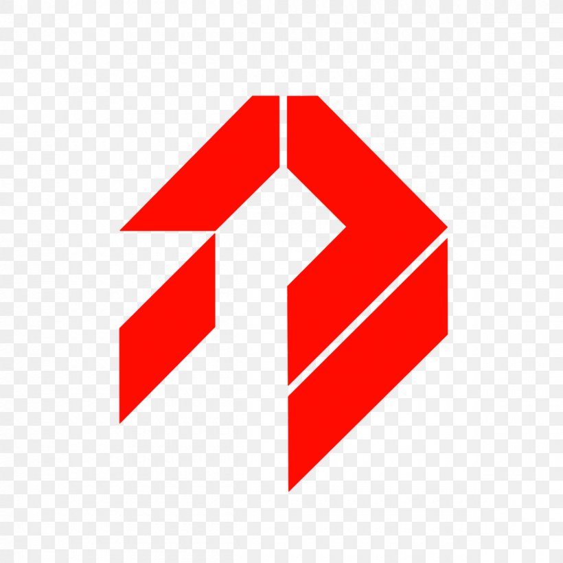 Destiny: Rise Of Iron Destiny 2 Symbol Bungie Logo, PNG, 1200x1200px, Destiny Rise Of Iron, Area, Brand, Bungie, Decal Download Free