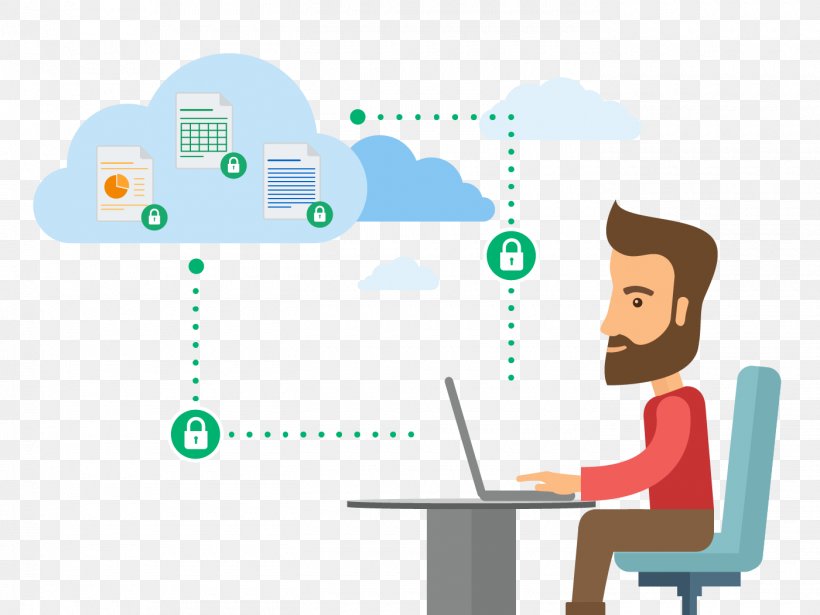 DGA Nederland Can Stock Photo Animation Diagram, PNG, 1400x1050px, Can Stock Photo, Animation, Business, Cartoon, Chart Download Free