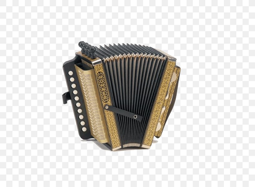 Diatonic Button Accordion Hohner Musical Instruments, PNG, 600x600px, Watercolor, Cartoon, Flower, Frame, Heart Download Free