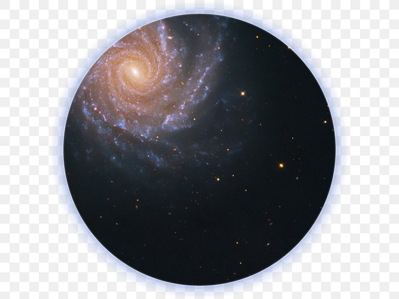 Die Kosmos-Himmelskunde Für Einsteiger Astronomy Spiral Galaxy Universe, PNG, 615x615px, Astronomy, Astronomical Object, Atmosphere, Digital Cameras, Galaxy Download Free