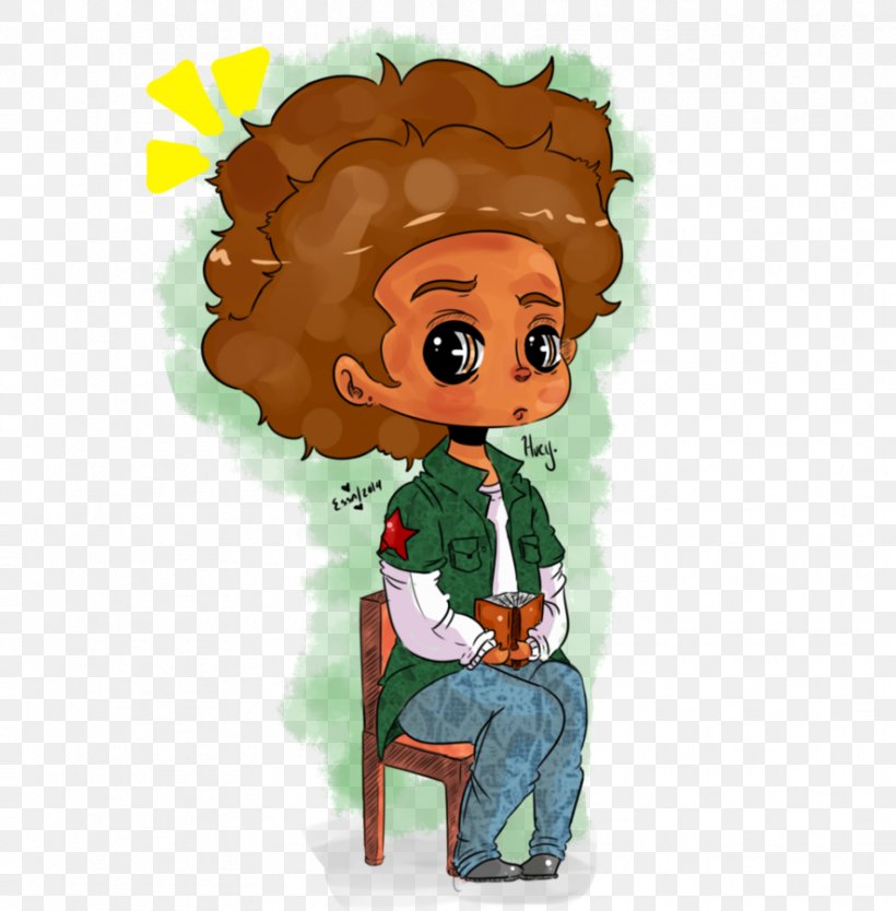 Drawing Huey, Dewey And Louie Huey Freeman Illustration Fan Art, PNG, 886x902px, Drawing, Art, Cartoon, Character, Deviantart Download Free