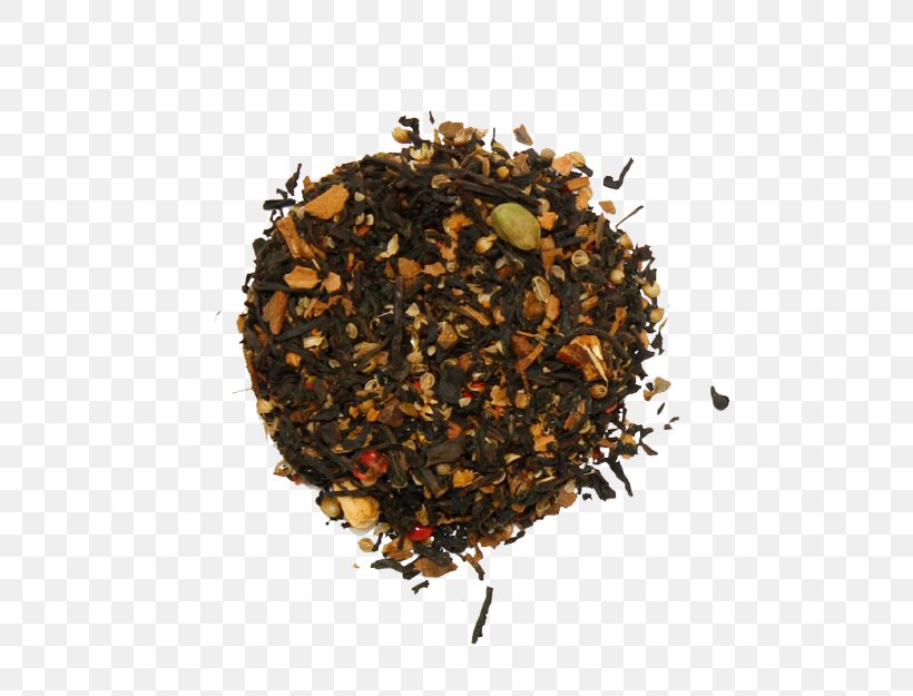 Earl Grey Tea Green Tea Nilgiri Tea Kukicha, PNG, 550x625px, Earl Grey Tea, Assam Tea, Biscuits, Camellia Sinensis, Dianhong Download Free