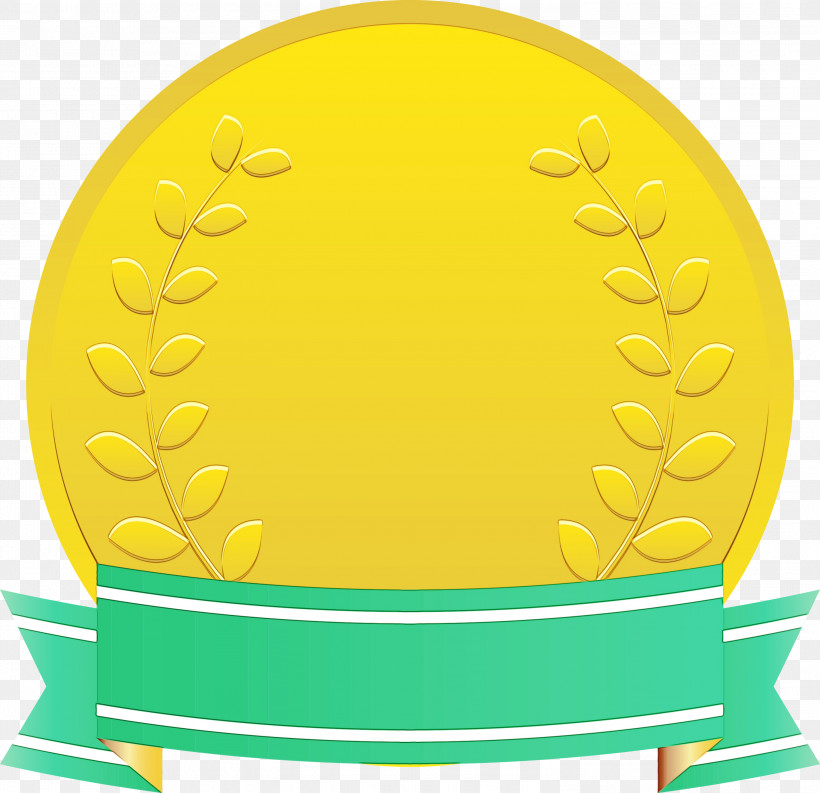 Easter Egg, PNG, 3000x2904px, Award Badge, Blank Award Badge, Blank Badge, Cartoon M, Easter Egg Download Free