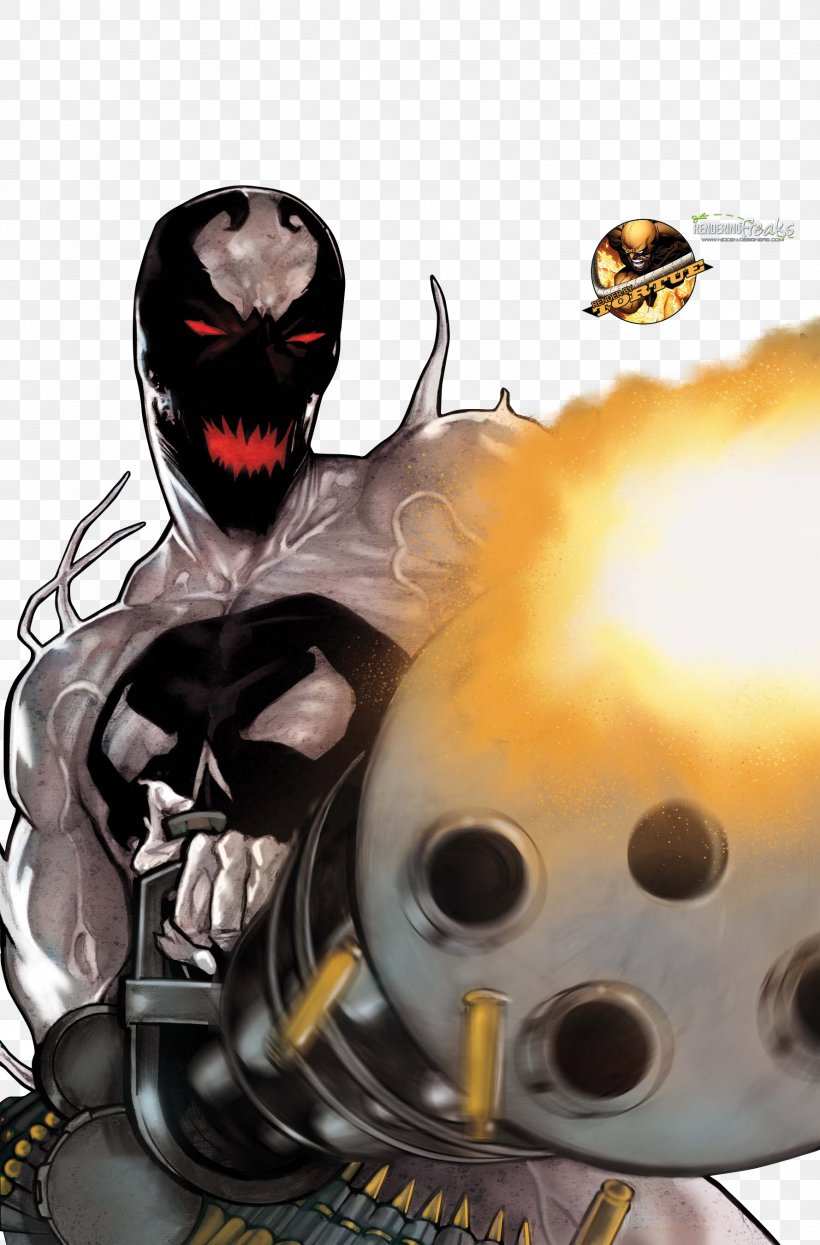 Eddie Brock Spider-Man Punisher Anti-Venom, PNG, 1778x2700px, Eddie Brock, Amazing Spiderman, Antivenom, Carnage, Character Download Free