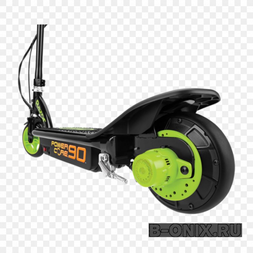 Electric Vehicle Kick Scooter Electric Motorcycles And Scooters Razor, PNG, 970x970px, Electric Vehicle, Automotive Wheel System, Bicycle, Electric Kick Scooter, Electric Motor Download Free
