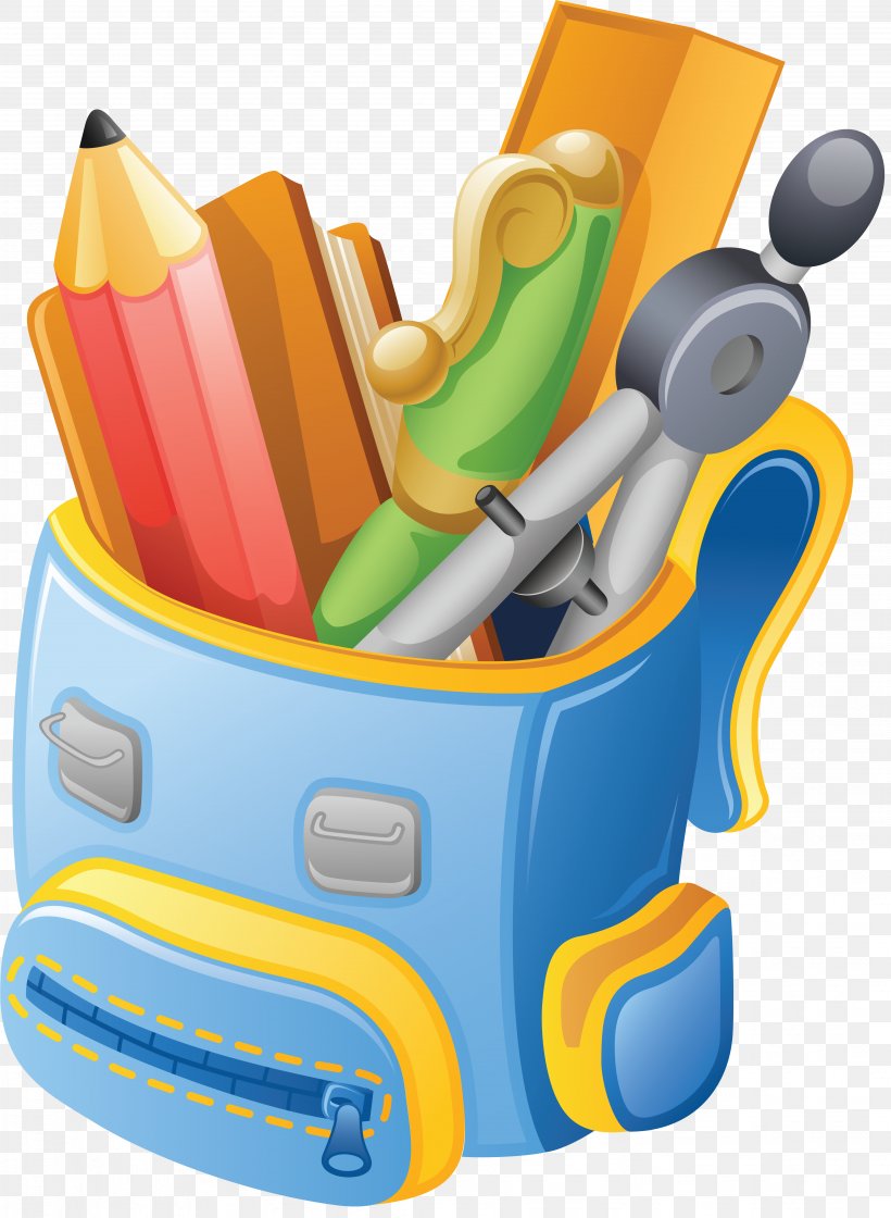 Elementary School Student School Supplies, PNG, 4317x5901px, School, Elementary School, First Grade, Learning, Parentteacher Association Download Free