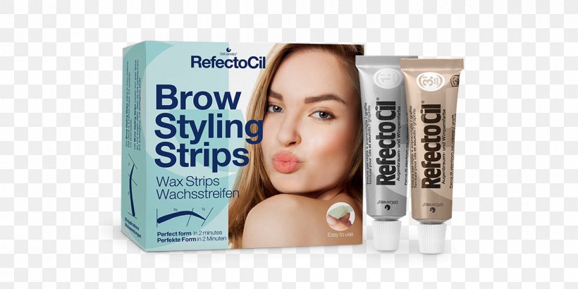 Eyebrow Waxing Eyelash, PNG, 1200x600px, Eyebrow, Chestnut, Color, Cosmetics, Cream Download Free