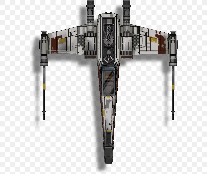 Fantasy Flight Games Star Wars: Armada U-wing Art Episode, PNG, 590x688px, Star Wars, Aesthetics, Art, Concept, Conceptual Art Download Free