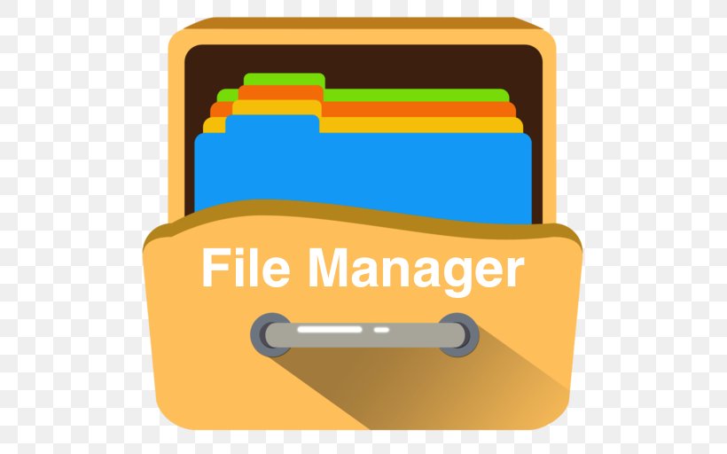 File Manager Total Commander Computer Software MacOS, PNG, 512x512px, File Manager, Betterzip, Brand, Computer Software, Data Compression Download Free