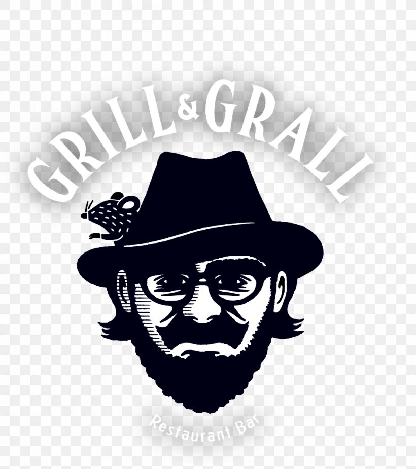 GRILL&GRALL Restaurant Bar Kanazawa Station Logo, PNG, 1006x1136px, Restaurant, Bar, Brand, Computer Font, Eyewear Download Free