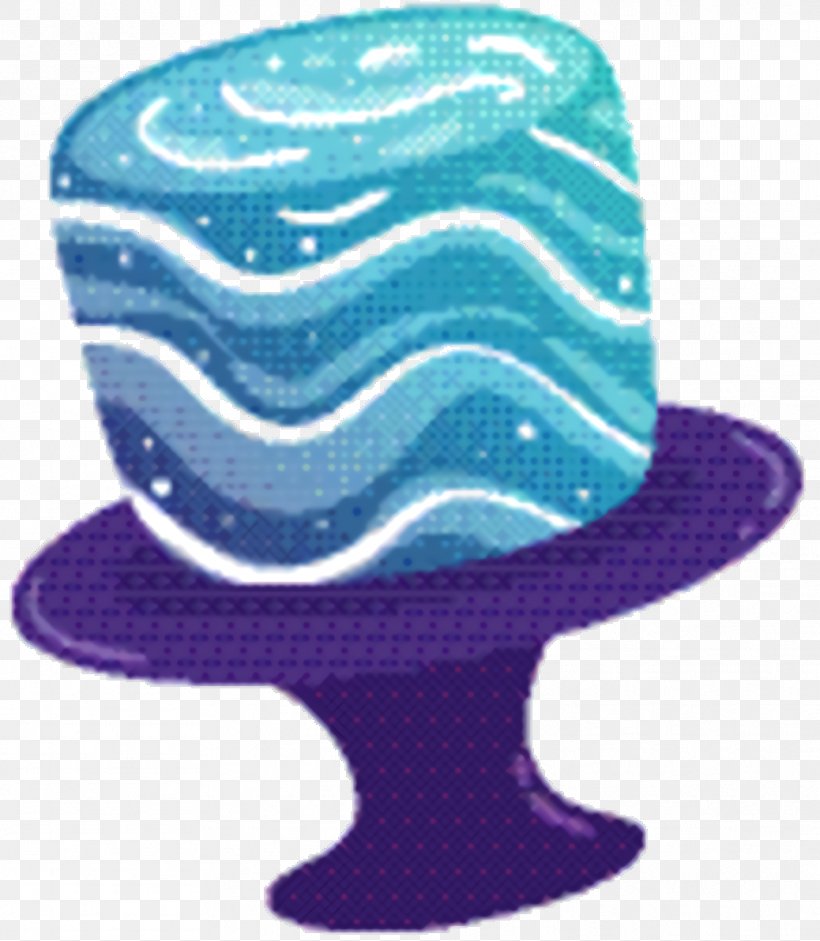 Hat Cartoon, PNG, 1038x1192px, Hat, Electric Blue, Purple Download Free