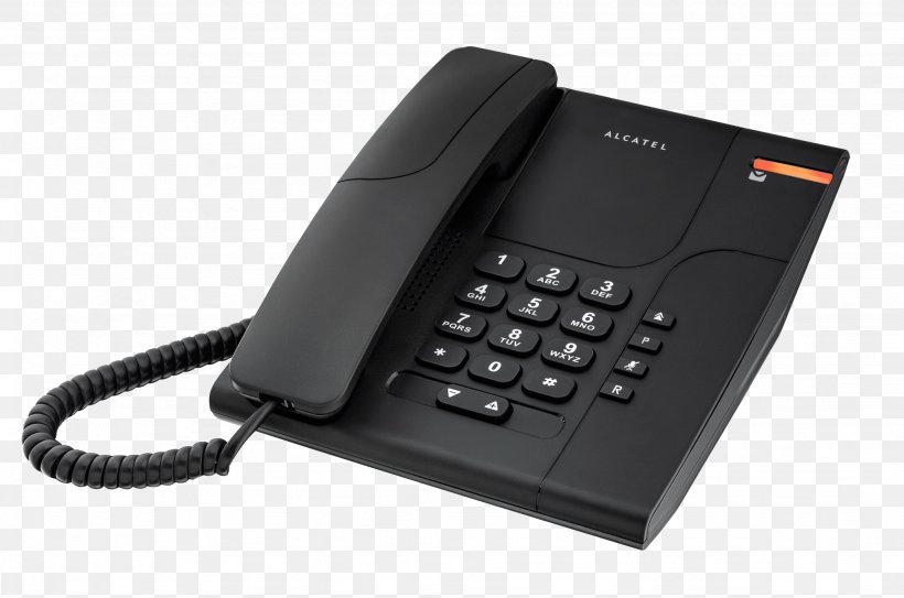 Home & Business Phones Telephone Mobile Phones Alcatel Mobile Telephony, PNG, 2048x1357px, Home Business Phones, Alcatel Mobile, Alcatel Temporis 180, Answering Machine, Business Telephone System Download Free