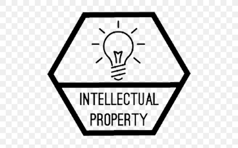 Intellectual Property Property Law Rights Errl Cup Symbol, PNG ...