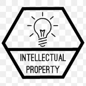 Intellectual Property Symbol Clip Art, PNG, 600x600px, Intellectual ...