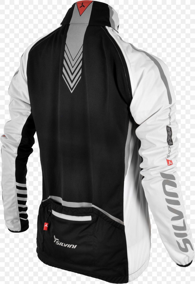 Jacket Shoulder Clothing Outerwear Sleeve, PNG, 1375x2000px, Jacket, Black, Clothing, Jersey, Motorcycle Download Free