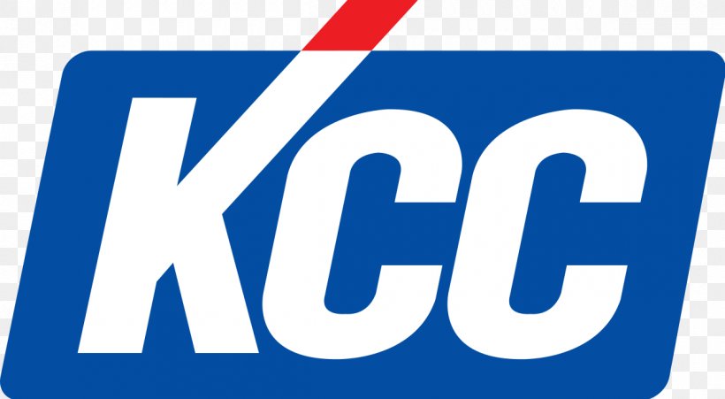 KCC Corporation SsangYong Motor South Korea Logo Paint, PNG, 1200x660px, Kcc Corporation, Area, Blue, Brand, Business Download Free