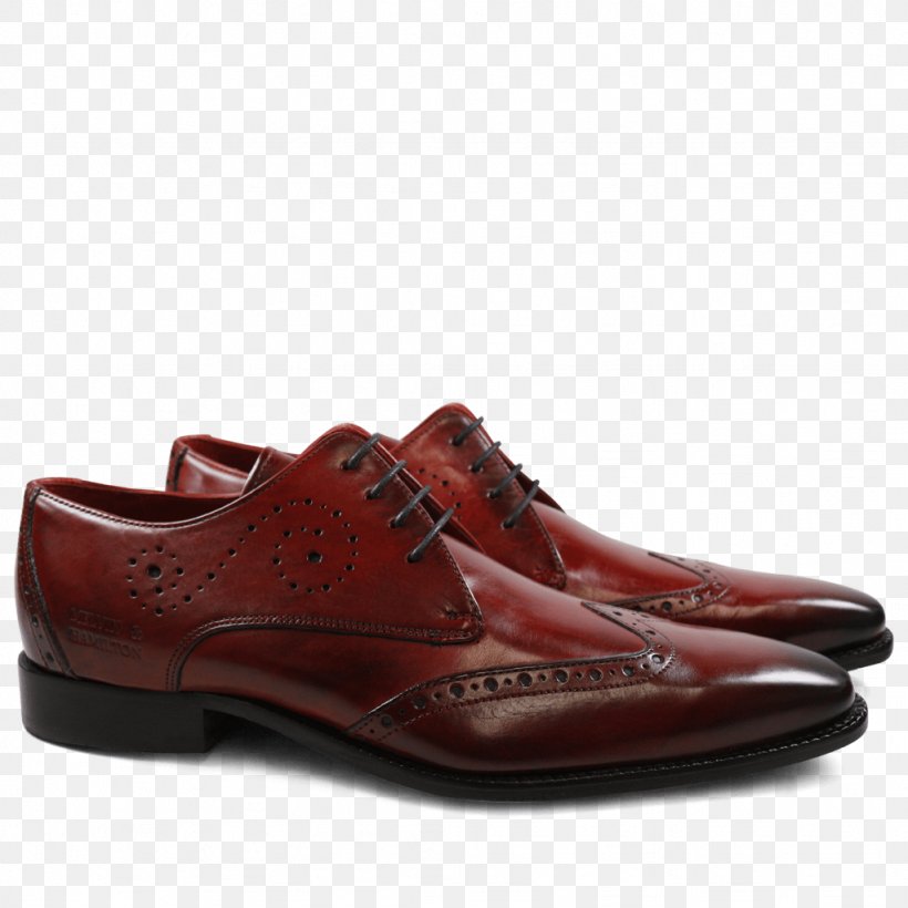 Leather Oxford Shoe Slip-on Shoe Derby Shoe, PNG, 1024x1024px, Leather, Brown, Car, Derby Shoe, Dress Shoe Download Free