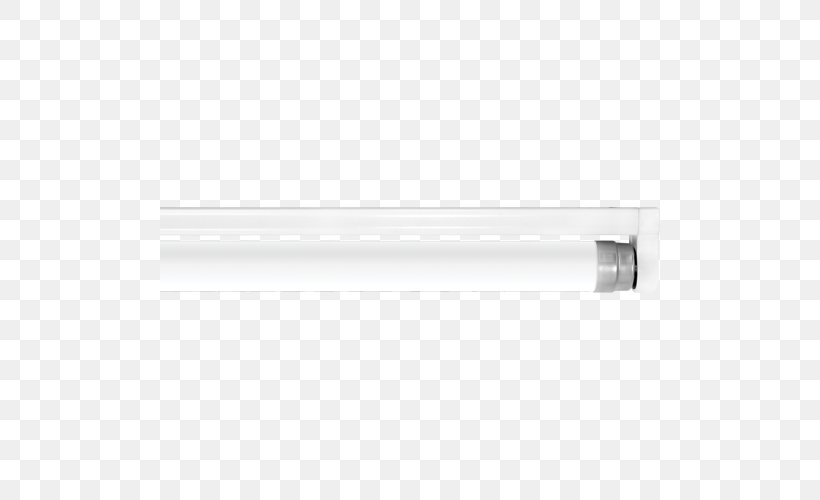 Lighting Furniture Fluorescent Lamp Wall, PNG, 500x500px, Light, Bathroom, Ceiling, Fluorescent Lamp, Furniture Download Free