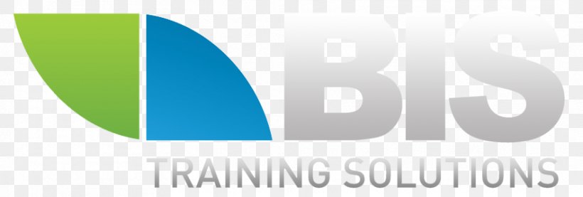 Logo BIS Training Solutions Brand Sponsor, PNG, 885x299px, Logo, Area, Blue, Brand, Course Download Free
