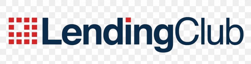 Logo Brand Font Trademark LendingClub, PNG, 1096x281px, Logo, Brand, Finance, Lendingclub, Option Download Free