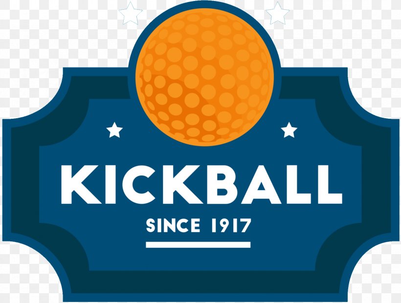 Logo Font Brand Product Design, PNG, 1588x1202px, Logo, Brand, Golf Ball, Label, Trademark Download Free